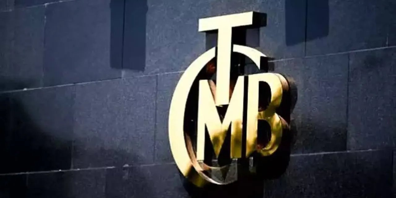 Merkez Bankası'ndan Beklentileri Aşan Faiz Kararı: Politika Faizi Düştü!