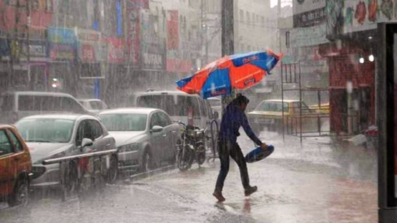 Meteoroloji’den Kritik Uyarı! O İllere İkisi Birden Geliyor