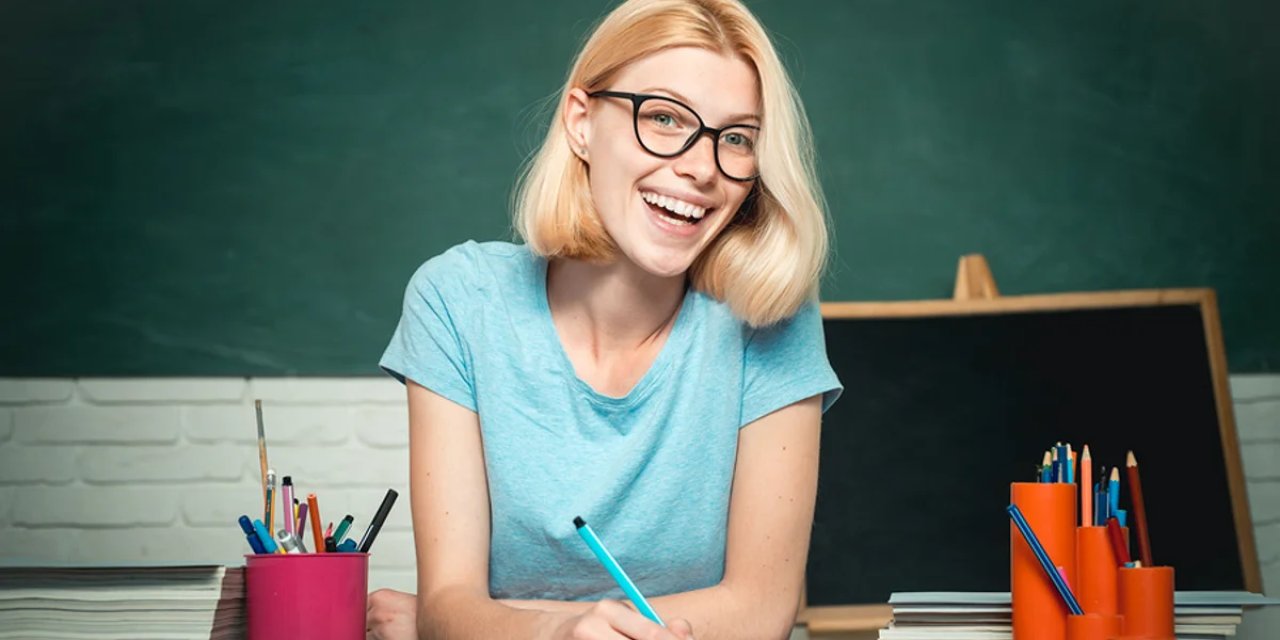 Öğretmenlerin Ek Derslerini MEBBİS Sistemi Üzerinden Kontrol Edecekleri Tarih Belli Oldu