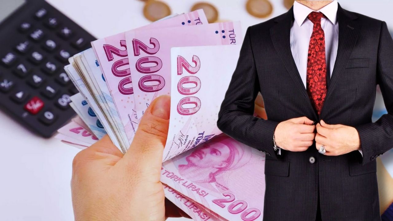 Giresun'da Promosyon Krizi: Sağlıkçılar İsyan Etti, İhale İptal Edildi!