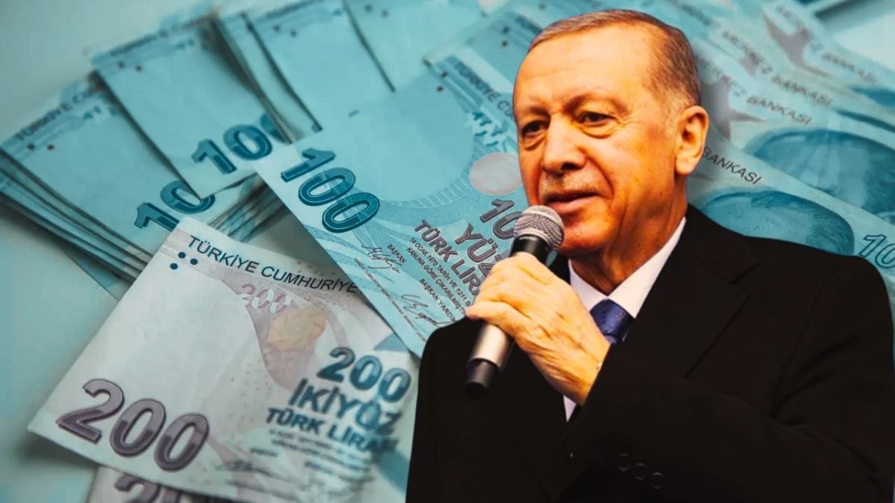Çalışanlara İkinci Emeklilik Müjdesi: Tarih Belli Oldu!