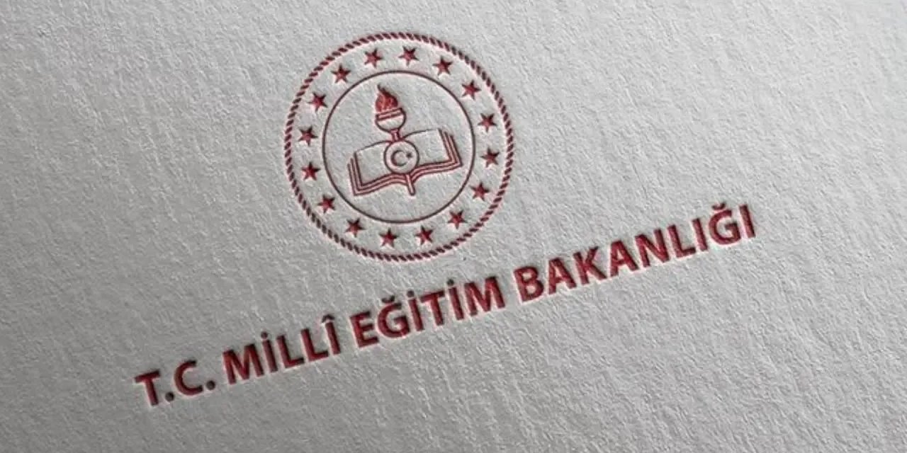 MEB'den Okullara "Maarif Modeli" Denetimi: Öğretmen ve Yöneticileri Neler Bekliyor?