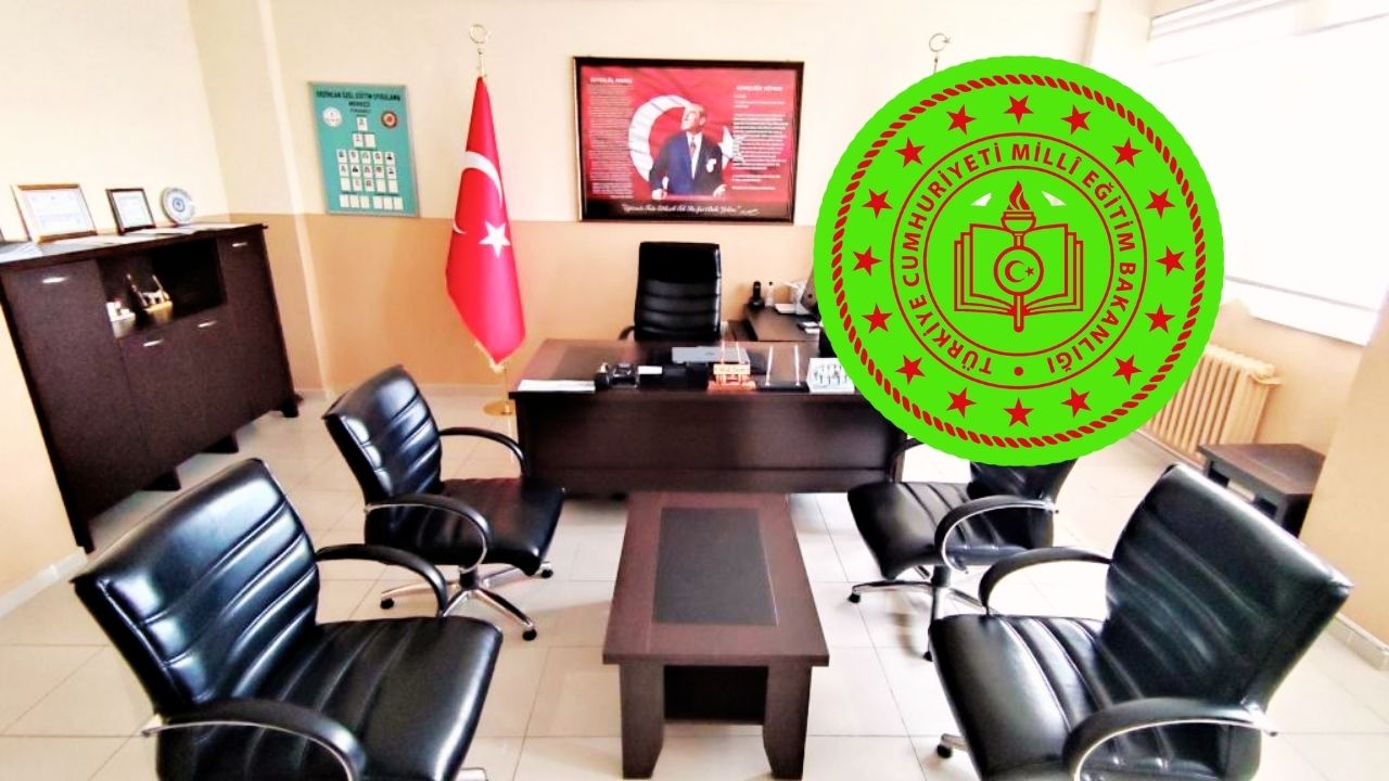 Isparta'da Eğitim Krizi Büyüyor: Müdürün Özel Okul Ziyareti Velileri Ayağa Kaldırdı