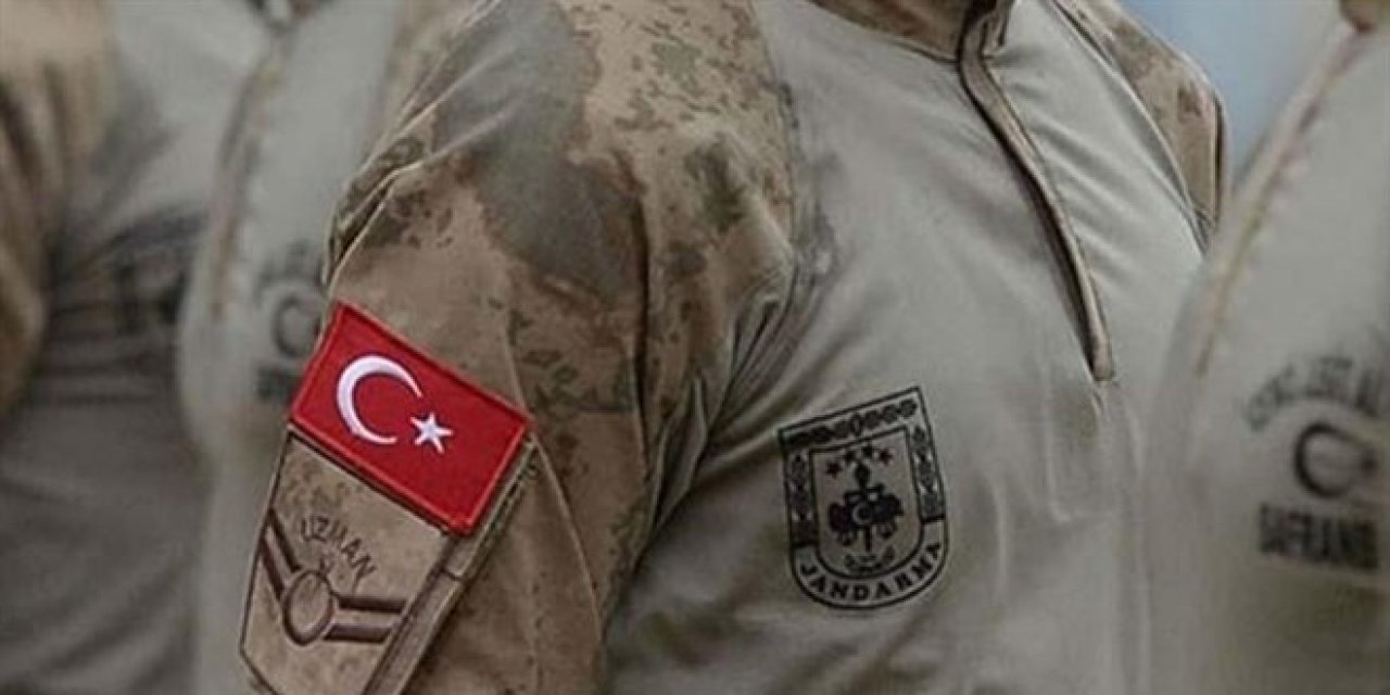 TSK, Jandarma ve Sahil Güvenlik Sağlık Yönetmeliği Değişti: Adaylar İçin Kritik Güncellemeler