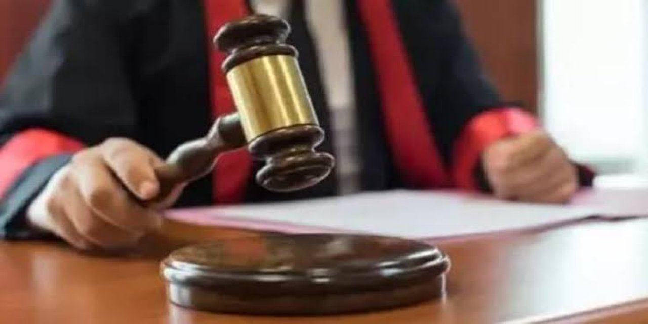 Yazılıda 95 Aldı, Mülakatta Elendi: Danıştay'dan Emsal Karar!