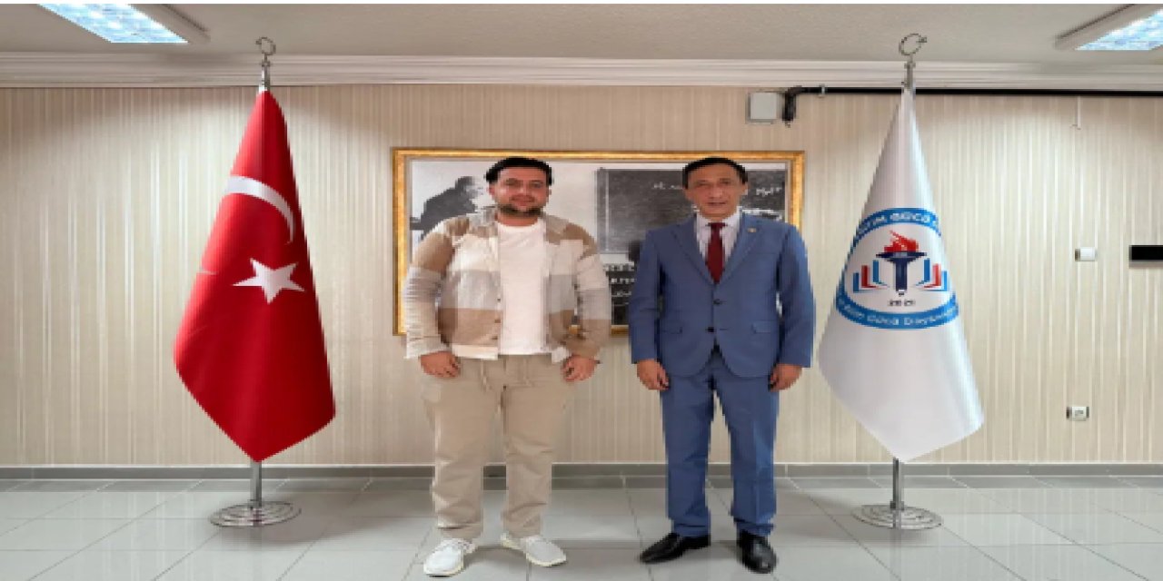 Öğretmenler Emekli Olamıyor: 28 Bin TL Maaşla Eğitim Sistemi Tıkandı!