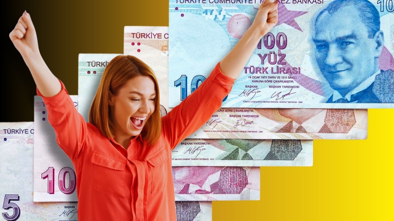 2026 Asgari Ücret Ne Kadar Olacak? İşte Masadaki Zam Senaryoları ve Yeni Maaş Tablosu