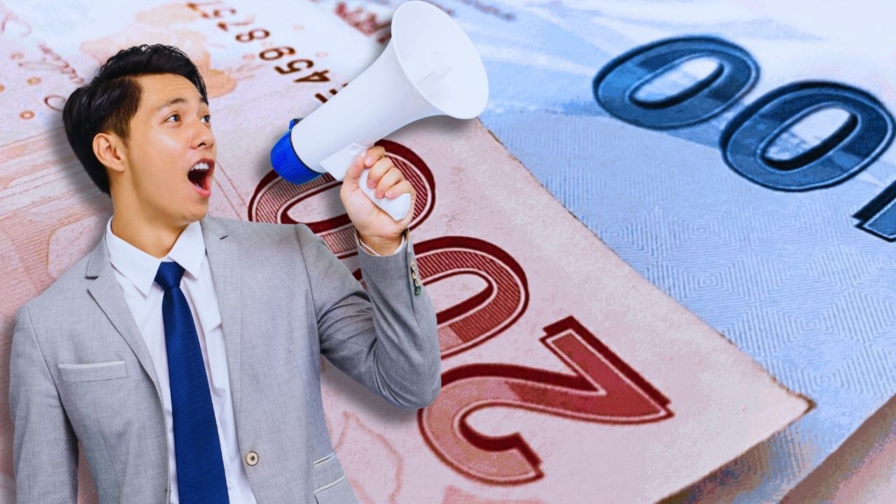 Dicle Üniversitesi'nde 4/D İşçilere Zam Müjdesi: İşte Toplu Sözleşmenin Ayrıntıları