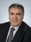 Eğitimde Kararlara Katılım!