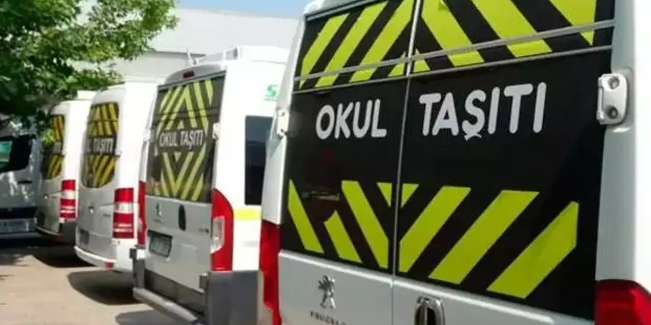 Öğretmenlerin Servis Denetimi Çilesi: Yasal Zorunluluk mu, Angarya mı?