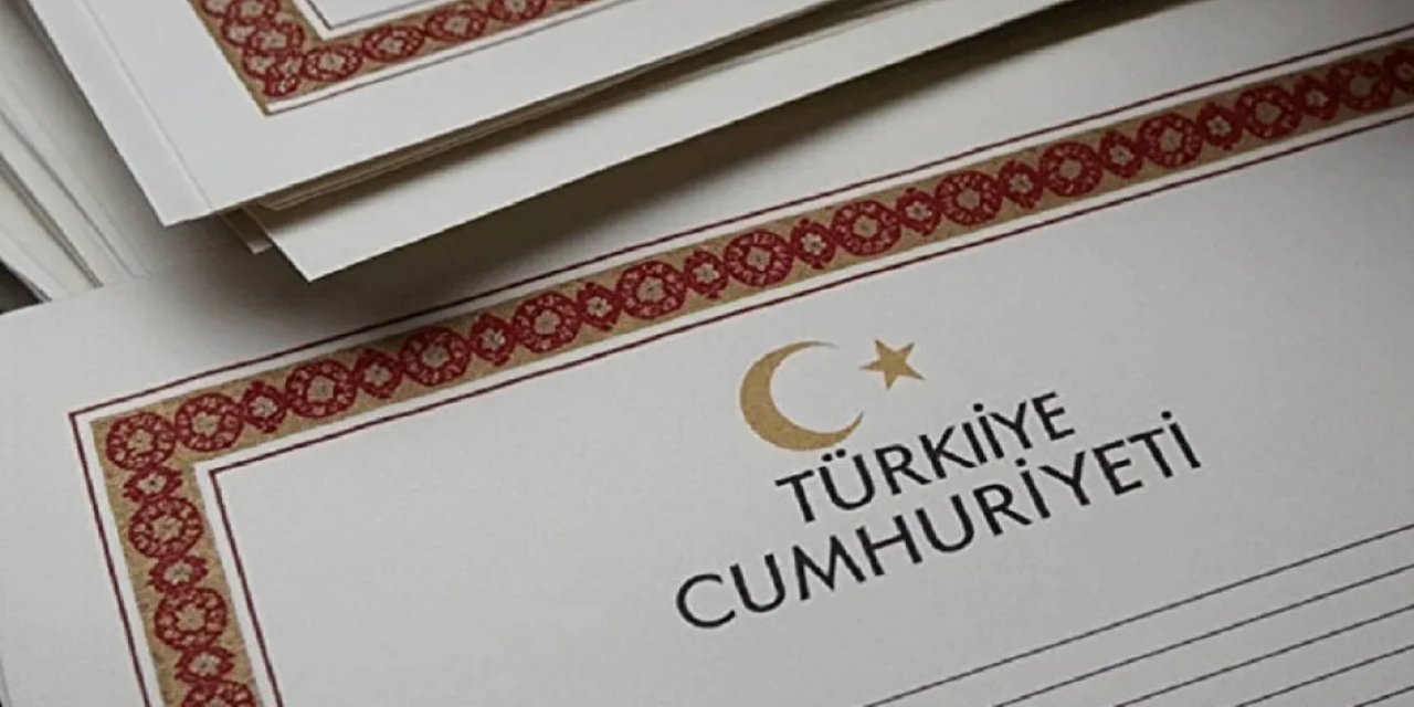 İstanbul'daki Sahte Diploma Skandalı: Milyonluk Vurgunla Hukuk ve Tıp Fakültelerine Girmişler!