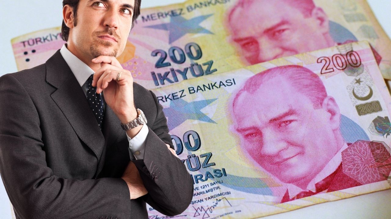2026 Memur ve Emekli Zammı Netleşiyor: İşte Masadaki Rakamlar ve Yeni Maaşlar