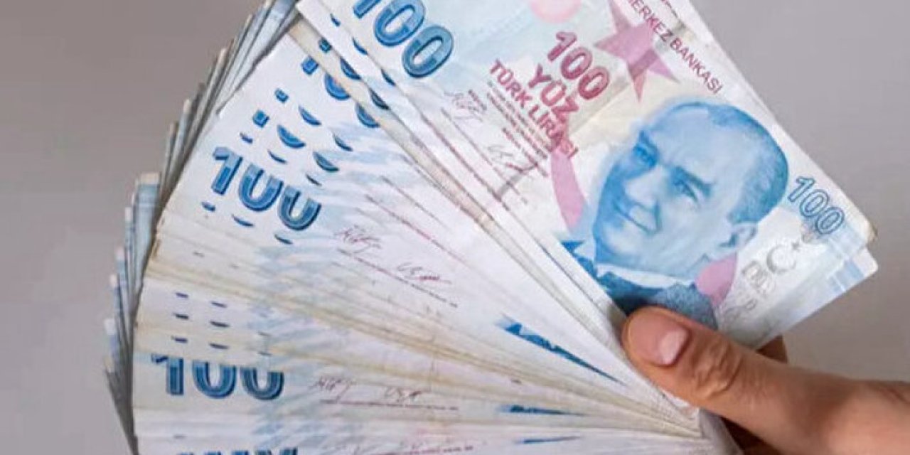 Öğrencilere Burs Müjdesi: MEV 2025 Burs Başvuruları Başladı! İşte Şartlar ve Tarihler