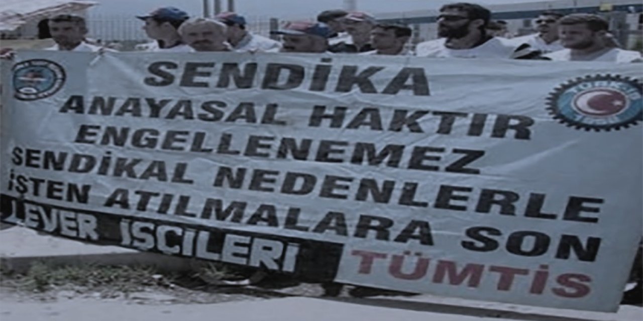 Memur Sendikalarının Milyarlık Gelirleri Gündemde: Aidatlar Nereye Gidiyor?