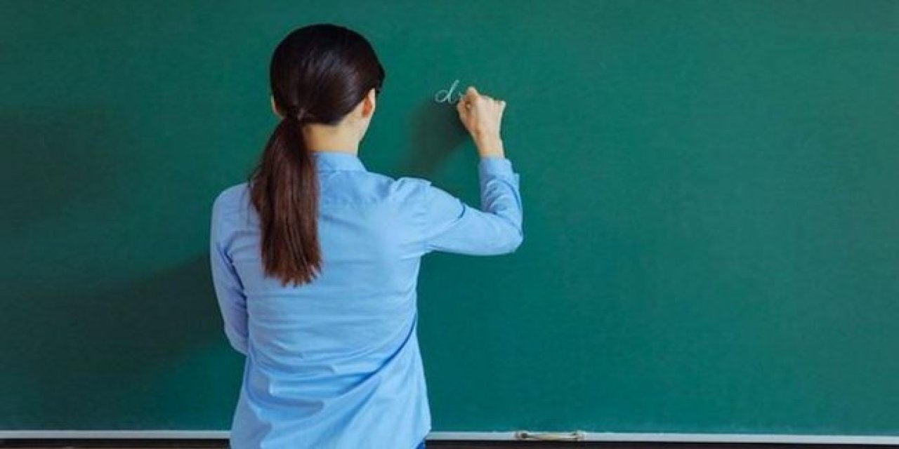 Eğitimde Liyakat Tartışması: Hemşireden Sınıf Öğretmeni, Arkeologdan Matematikçi!
