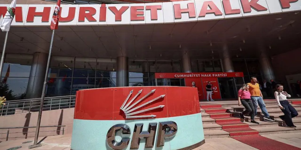 CHP Kurultay Davasında Kritik Karar: Kılıçdaroğlu'nun Dönüşünü Sağlayacak Tedbir Talebi Reddedildi