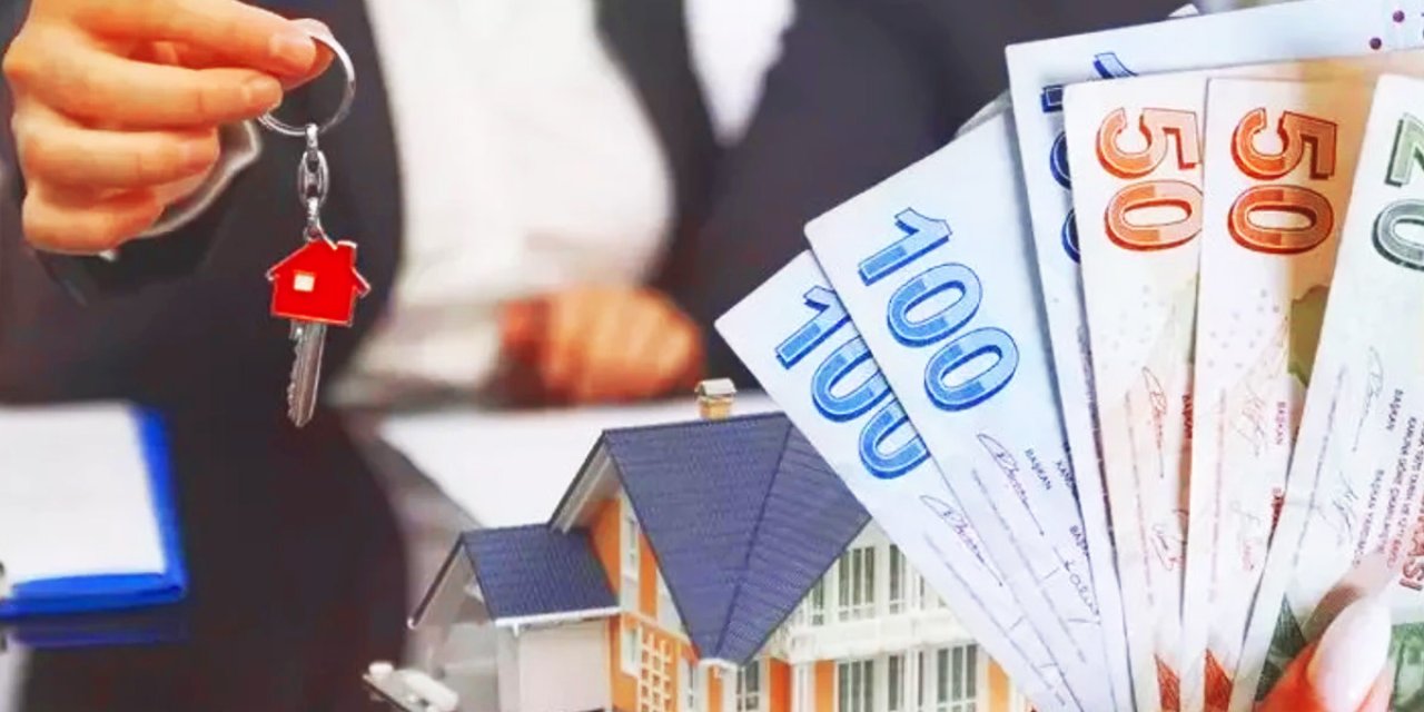 Kira Getirisinde Zirve Değişti: İstanbul Listede Yok! İşte Yatırımcının Yeni Gözdesi 10 Şehir