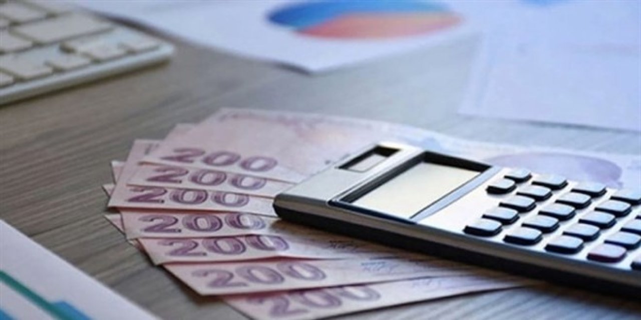 Sendikadan Bakan Şimşek'e Çağrı: 96,7 Milyar Liralık Bütçe Fazlası Memur ve Emekliye Verilsin!