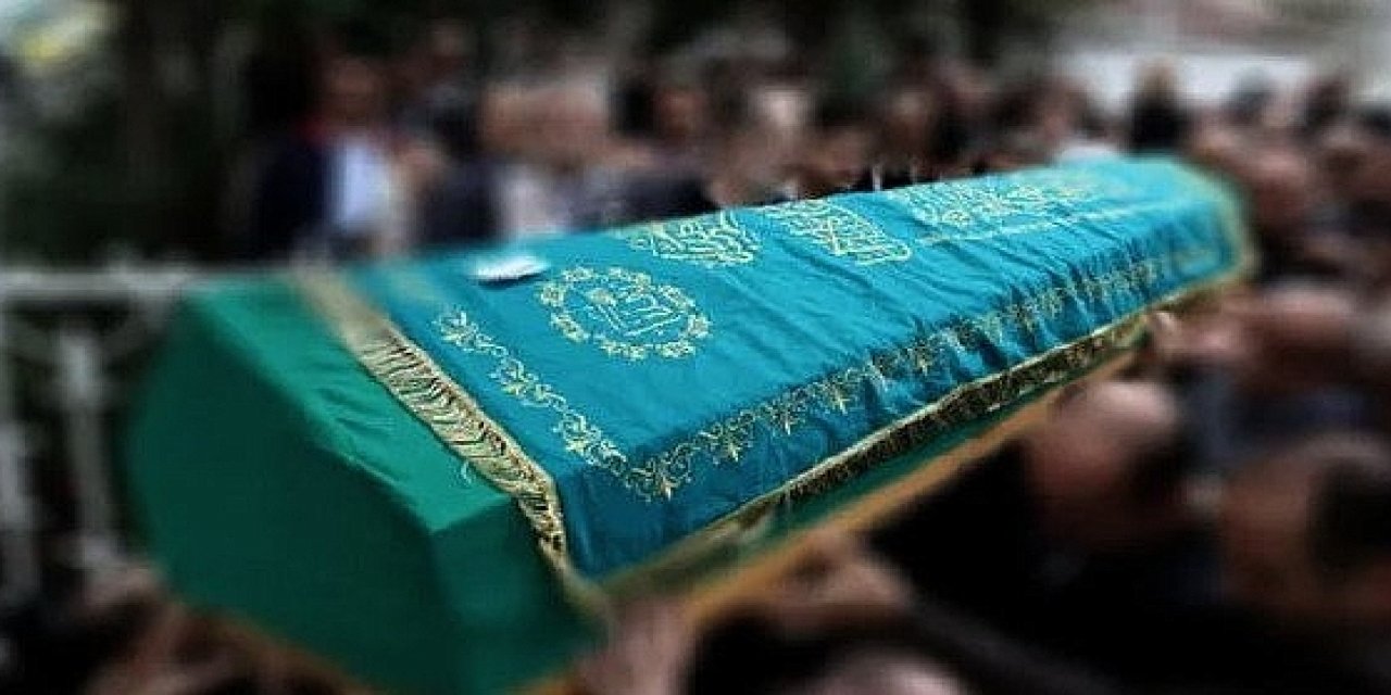 Samsun'u Yasa Boğan Vefat: Genç Felsefe Öğretmeni Aylin Akgün Hayatını Kaybetti