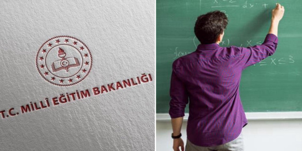 Kahramanmaraş'ta Öğretmene Saldırı: Eğitimde Şiddet Yasası Çağrısı Yükseliyor