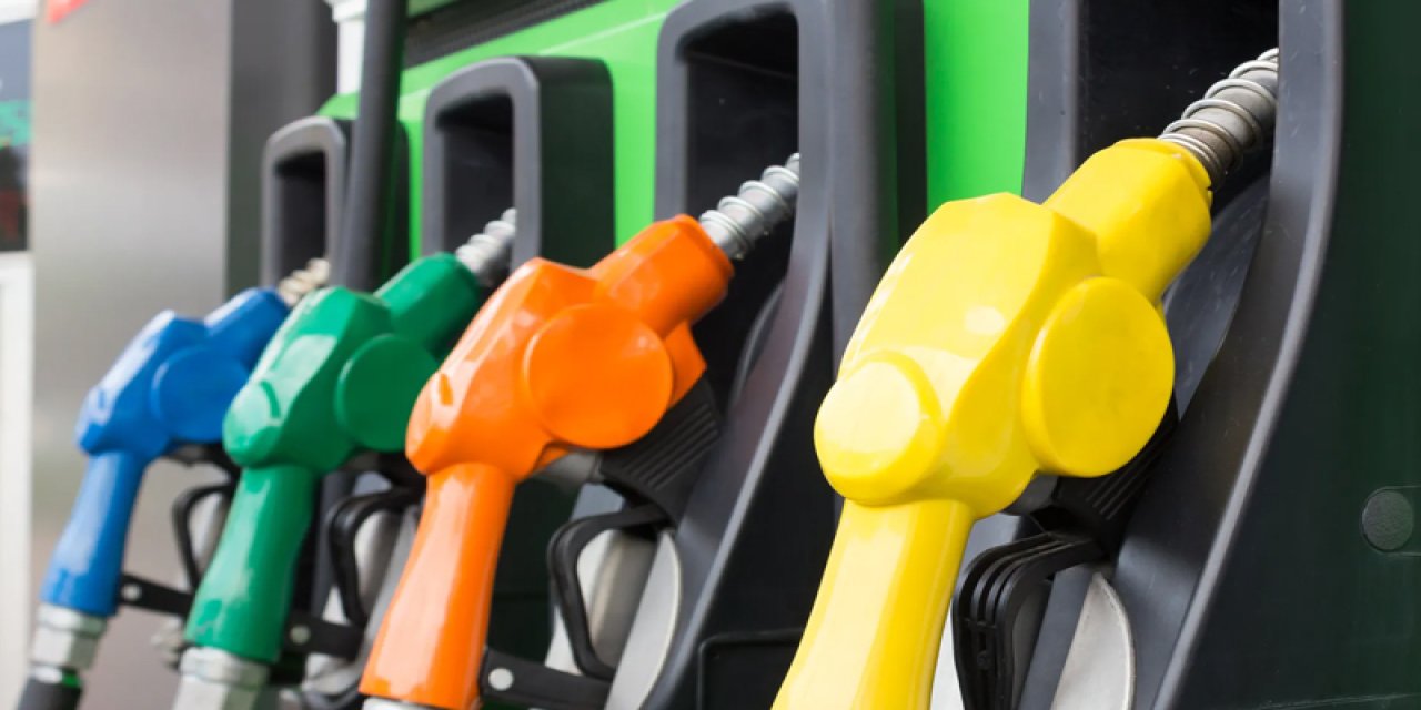 Benzine Dev Zam Yolda: Pompaya Yansıyacak Yeni Rakam Belli Oldu!