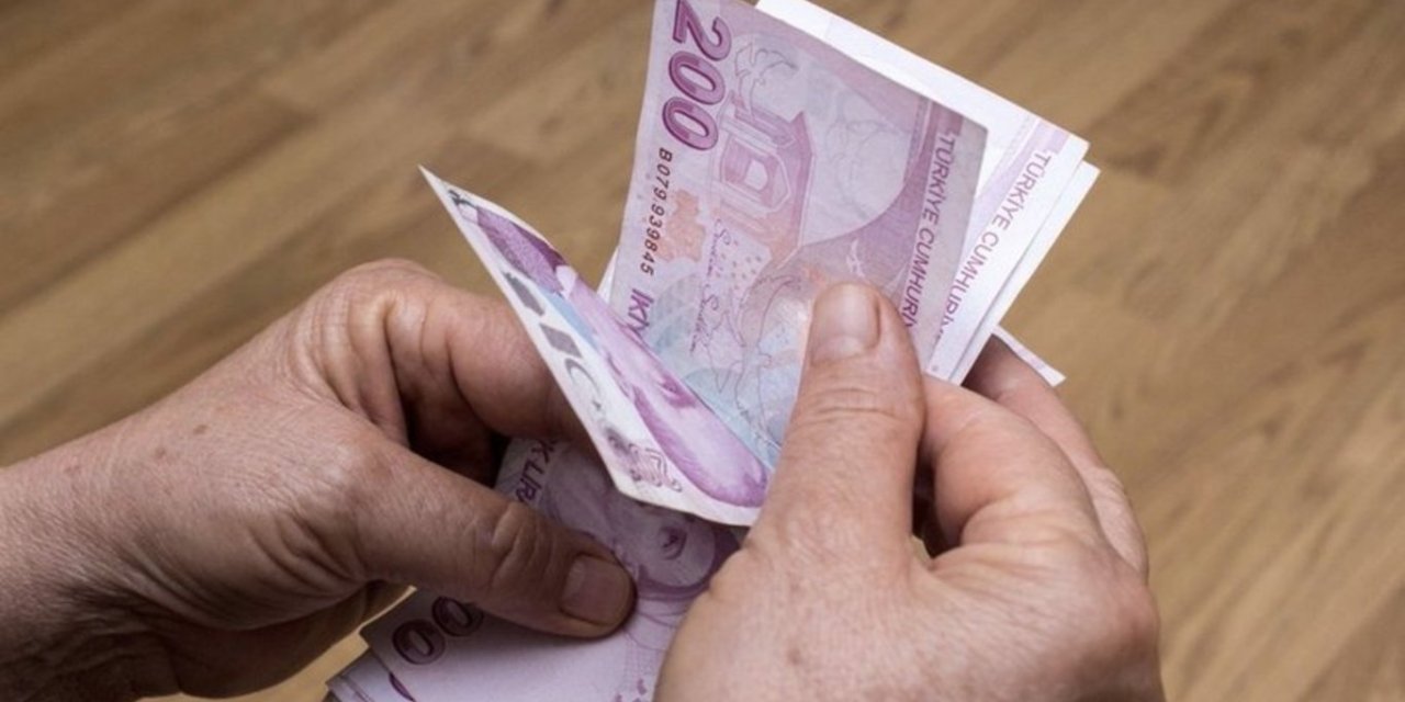 İşte Öğretmenlerin 2026 Yılı Gelir Vergisi Dilimleri
