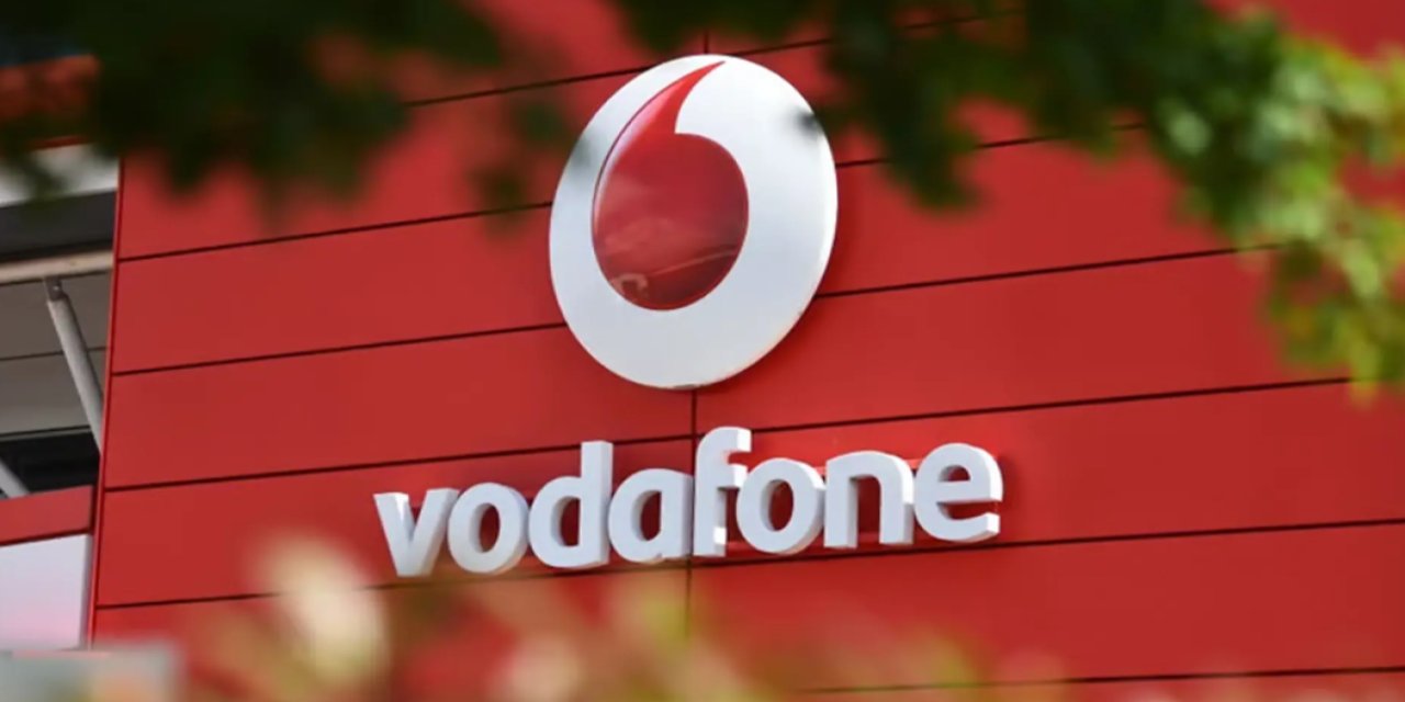 Üniversiteli Gençlere Dev Fırsat: Vodafone'dan 750 Bin TL Ödüllü Girişimcilik Yarışması