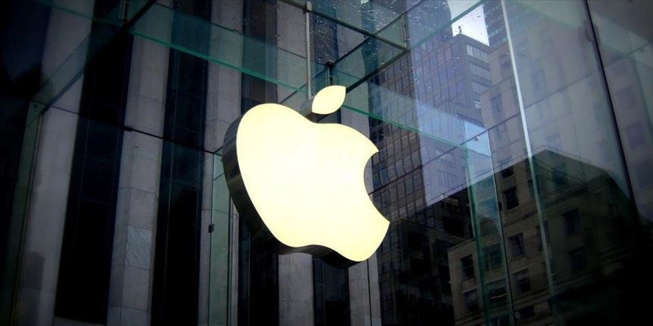 Apple'dan Öğretmen ve Öğrencilere Müjde: Eğitim İndirimiyle MacBook ve iPad Fırsatı!