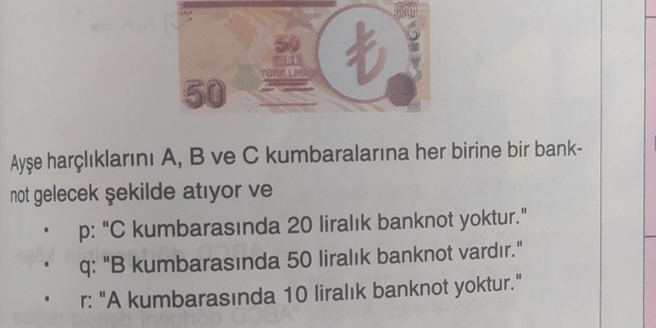 Çap Yayınları Kitabındaki Atatürk İddiası Sosyal Medyayı Ayağa Kaldırdı: O Portre Neden Kapatıldı?