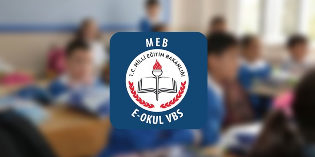 MEB'den Öğretmenlere 1.304 TL'lik Ek Ödeme Uyarısı: e-Okul'a Haftalık Giriş Zorunlu!