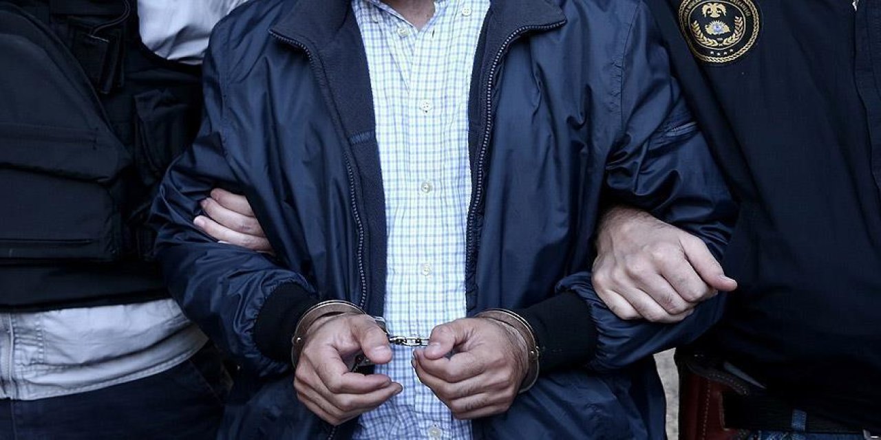 15 Yıllık Sahte Öğretmen Skandalı! Kayıp Cüzdan Gerçeği Ortaya Çıkardı
