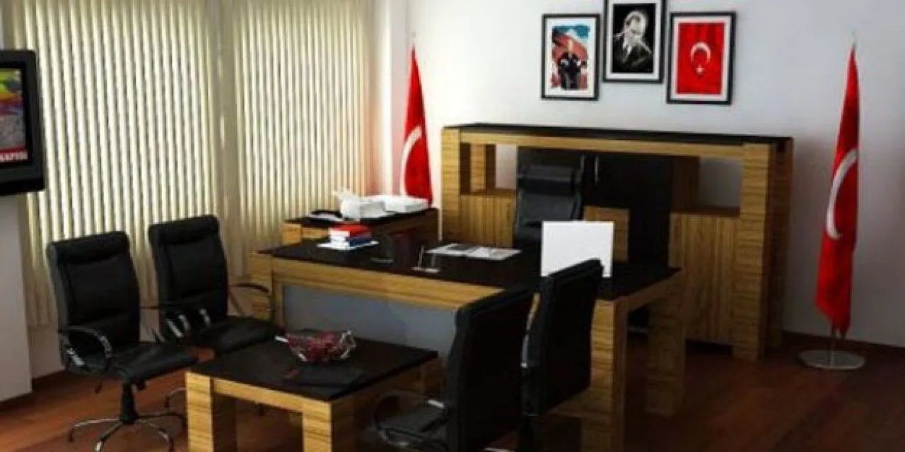 MEB Yönetici Atamalarında Yeni Dönem: Okul Müdürü Olmak İçin Akademi Şartı Geliyor!