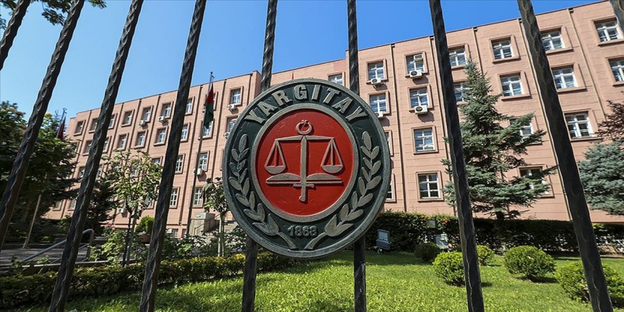 Yargıtay'dan Emsal Karar: Kiracı Sözleşme Bitmeden Evden Çıkarsa Ne Olur?