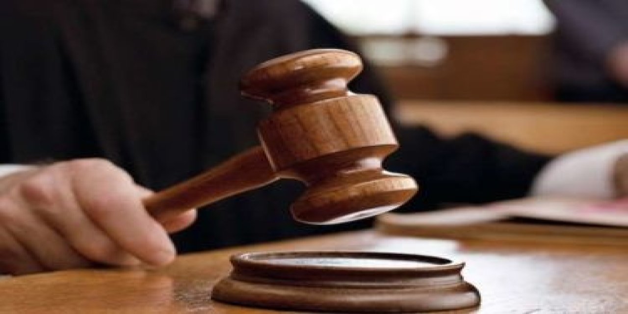 Yargıtay'dan Emsal Karar: Alkol, Hakaret ve Aşırı Borç Boşanmada Tam Kusur Sayıldı