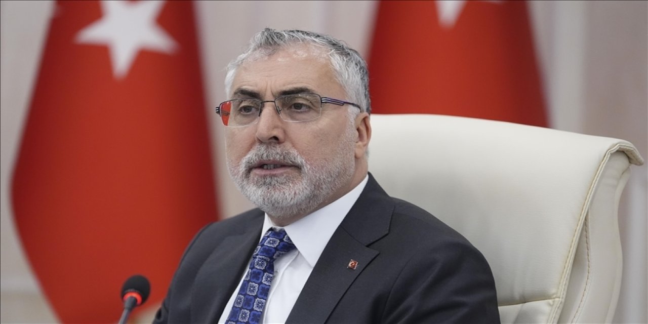 Asgari ücret zammı için tarih belli oldu