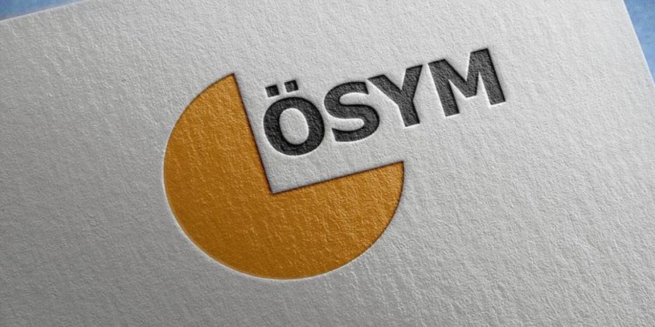 Binlerce Öğrencinin Gözü Kulağı ÖSYM'de: YKS Ek Tercih Kılavuzu Gecikti!