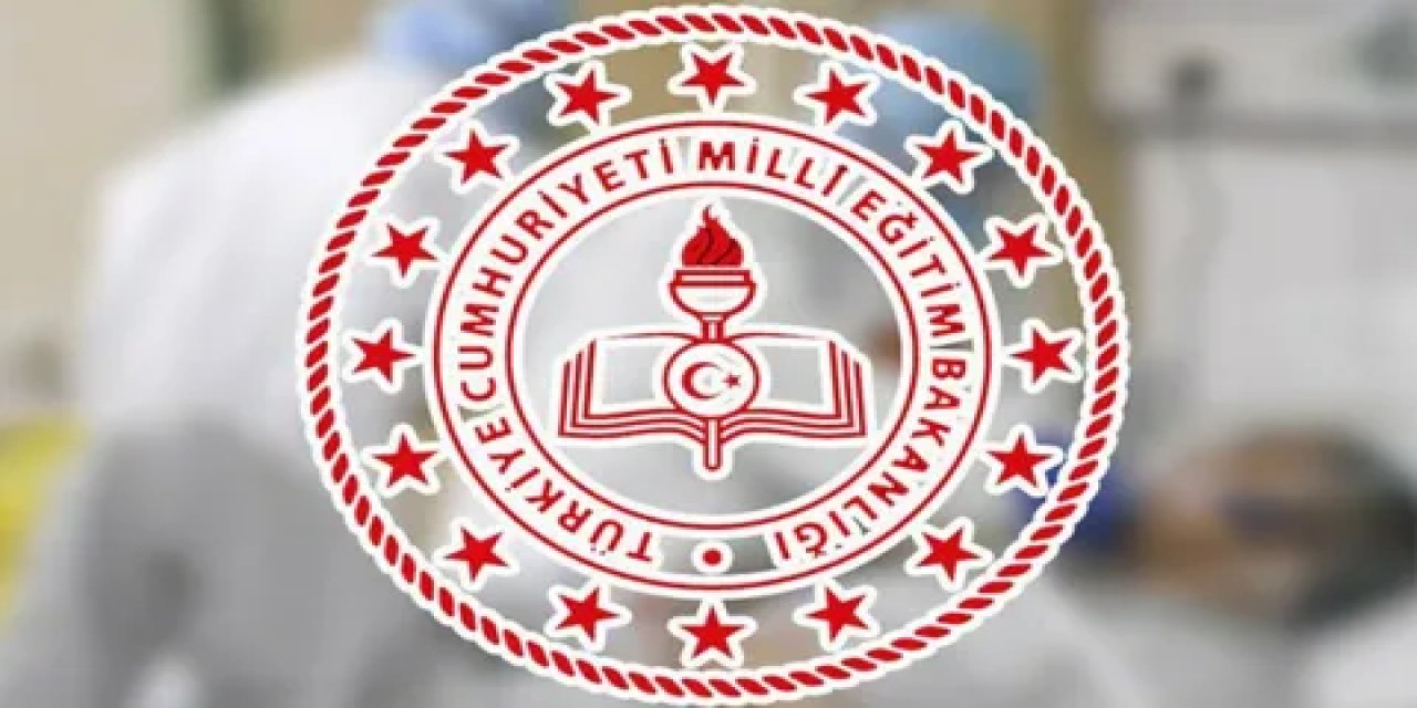 Öğretmen Maaşları Altın Karşısında Eridi: 23 Yıllık Kayıp 10 Çeyrek Altın!