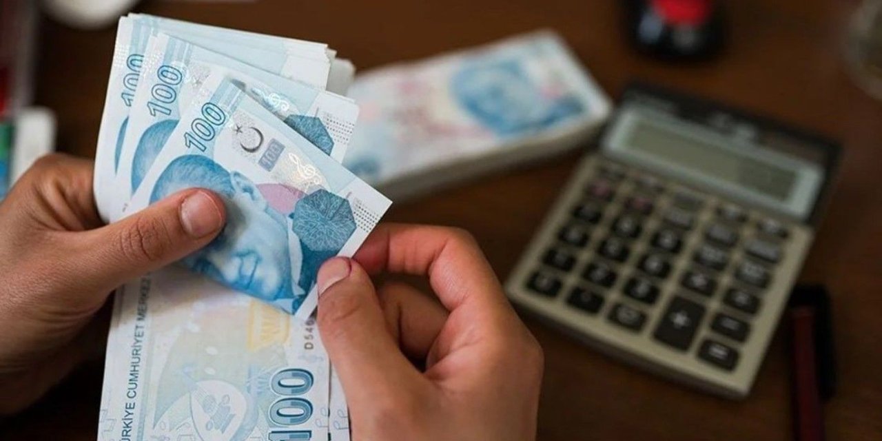Polis Maaş Promosyonu İçin Dev Talep: Masada 270 Bin TL ve Faizsiz Kredi Var!