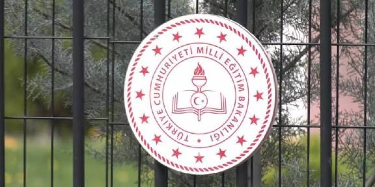Milli Eğitim Bakanlığın'da Ortaöğretim Genel Müdür Yardımcısı Ataması Yapıldı