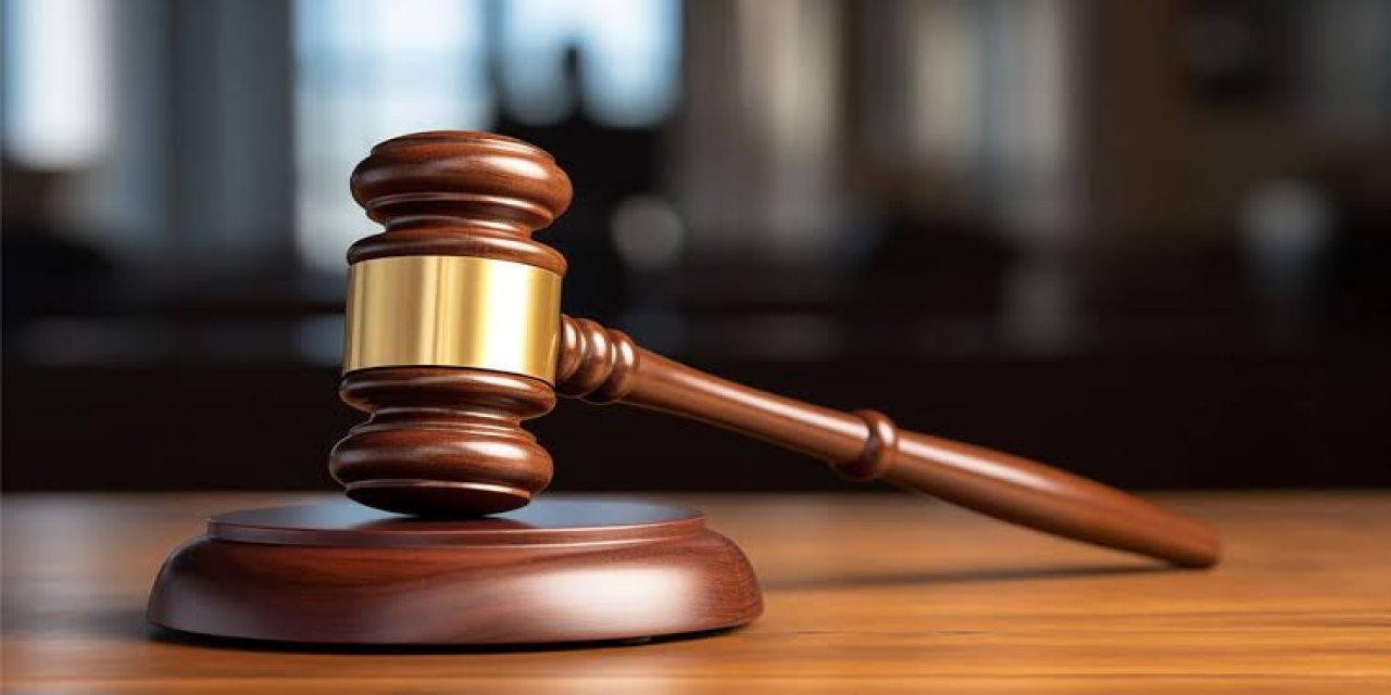 Danıştay'dan Öğretmenleri İlgilendiren Flaş Karar: Müfettişlerin O Yetkileri İptal Edildi!