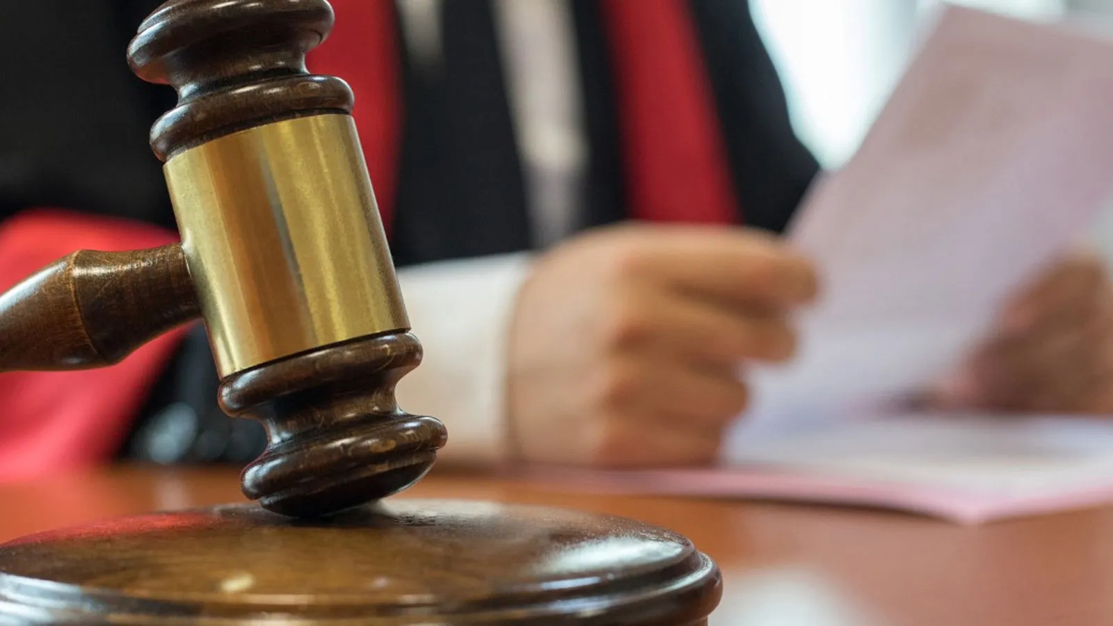 Ögretmenlerin Ders Denetimleri Danıştay Tarafından İptal Edildi