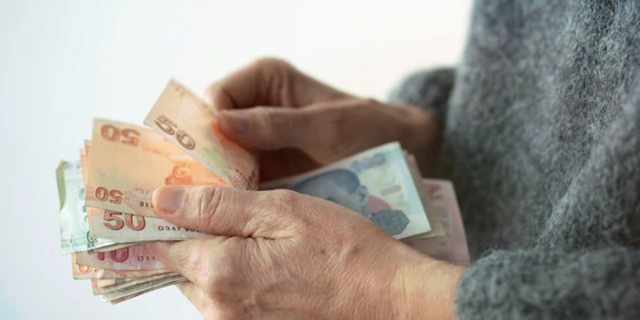 Eylül Ayı Emekli Promosyonları Güncellendi: Hangi Banka Ne Kadar Ödüyor? İşte Tam Liste!
