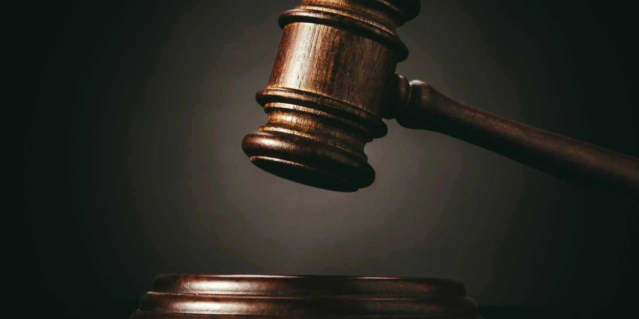 Danıştay'dan Öğretmenler İçin Emsal Karar: Müfettişlerin Ders Denetimi Yetkisi İptal Edildi!