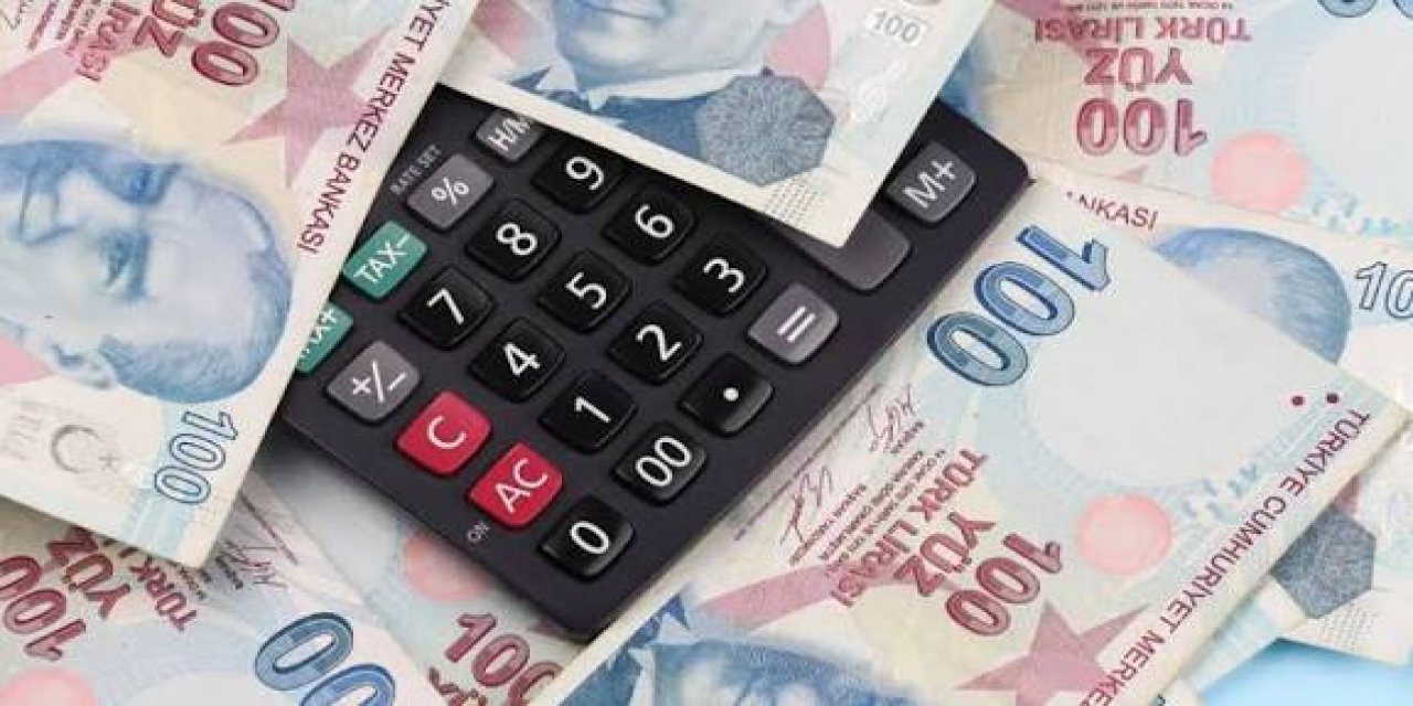 Çanakkale Belediyesi'nden Personele Rekor Promosyon: Tam 96 Bin TL!