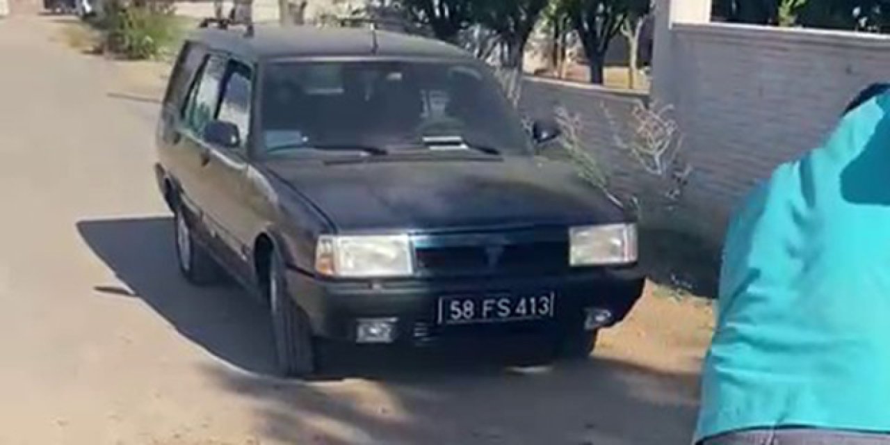 Sivas'ı Karıştıran Villa İddiası: Öğretmenevi Müdürü Hakkında Soruşturma Başlatıldı!