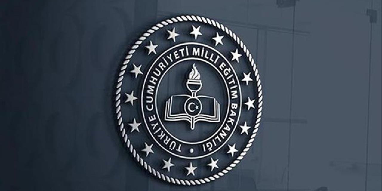 MEB Açıkladı: 15 Bin Öğretmen Ataması İçin Gerekli Evrak Listesi