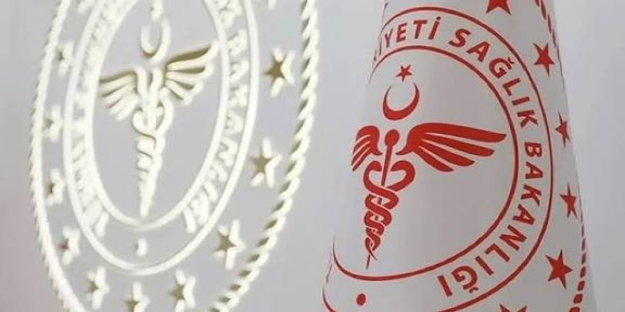 Sağlık Bakanlığı 18 Bin Personel Alımı: Aslan Payı Hemşire ve Ebelere!