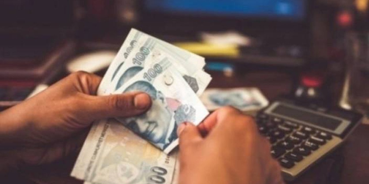 Belediye Personeline Rekor Promosyon: Kişi Başı 97 Bin TL!
