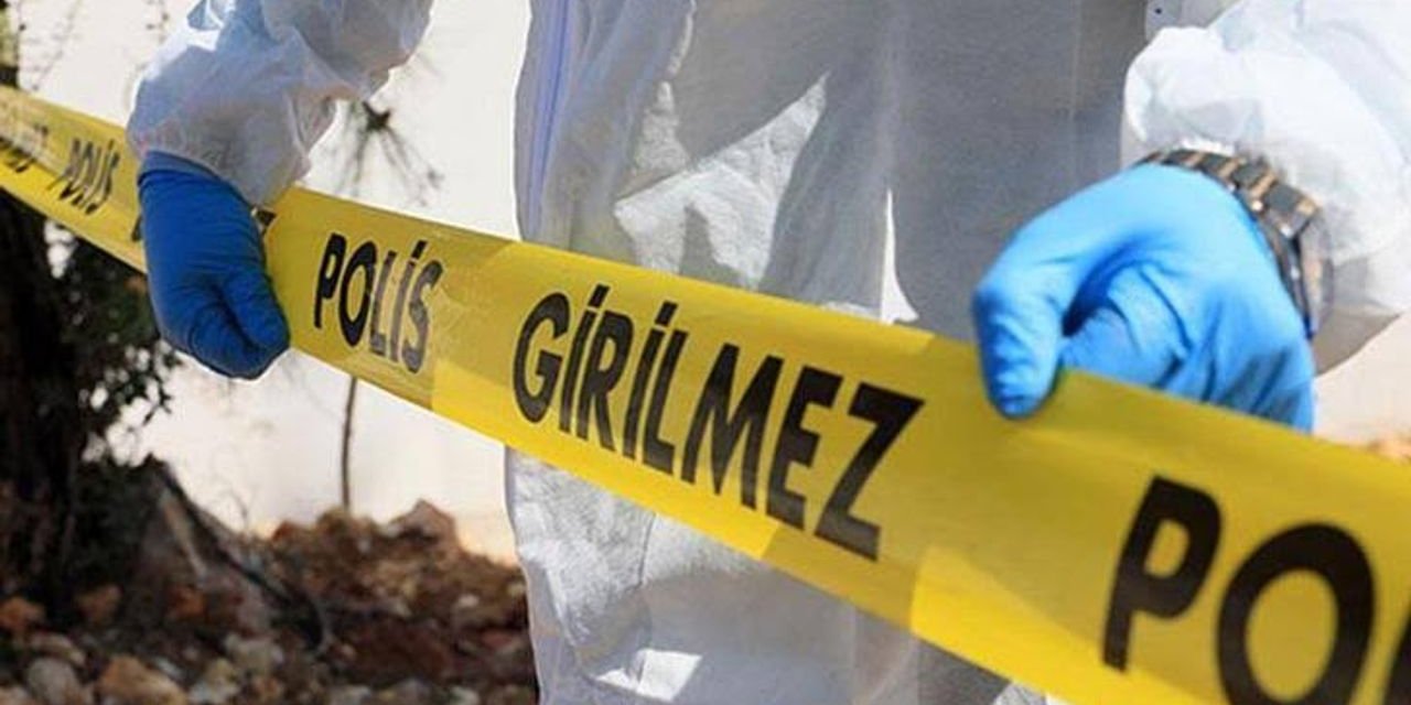 Batman'da Lise Önünde Silahlı Çatışma: Öğrenciler Dehşeti Yaşadı