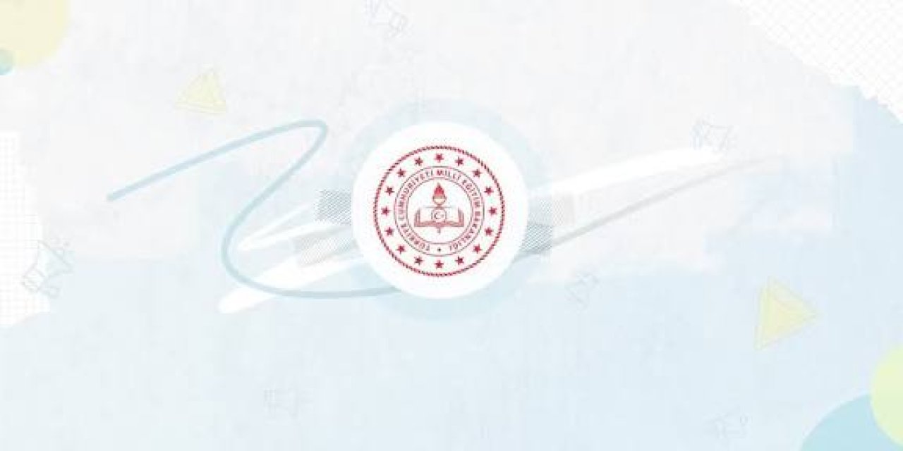 MEB'den 24 Kasım İçin Yeni Adım: Öğretmenler Günü Kutlamaları Kurullara Emanet